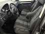Volkswagen Touran Occasion 1.4 TSI Comfortline 7p. | Grijs | Tweedehands Volkswagen Touran | Airco | Cruise | Stoelverw. | 7-zits