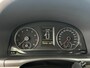 Volkswagen Touran Occasion 1.4 TSI Comfortline 7p. | Grijs | Tweedehands Volkswagen Touran | Airco | Cruise | Stoelverw. | 7-zits
