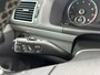 Volkswagen Touran Occasion 1.4 TSI Comfortline 7p. | Grijs | Tweedehands Volkswagen Touran | Airco | Cruise | Stoelverw. | 7-zits