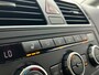 Volkswagen Touran Occasion 1.4 TSI Comfortline 7p. | Grijs | Tweedehands Volkswagen Touran | Airco | Cruise | Stoelverw. | 7-zits
