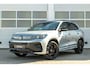 Volkswagen Tiguan 1.5 204pk eHybrid R-Line Edition | Assistentie Pakket Plus | Massage Functie