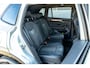 Volkswagen Tiguan 1.5 204pk eHybrid R-Line Edition | Assistentie Pakket Plus | Massage Functie