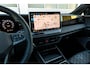 Volkswagen Tiguan 1.5 204pk eHybrid R-Line Edition | Assistentie Pakket Plus | Massage Functie