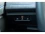 Volkswagen Tiguan 1.5 204pk eHybrid R-Line Edition | Assistentie Pakket Plus | Massage Functie