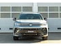 Volkswagen Tiguan 1.5 204pk eHybrid R-Line Edition | Assistentie Pakket Plus | Massage Functie
