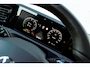 Volkswagen Tiguan 1.5 204pk eHybrid R-Line Edition | Assistentie Pakket Plus | Massage Functie