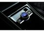 Volkswagen Tiguan 1.5 204pk eHybrid R-Line Edition | Assistentie Pakket Plus | Massage Functie
