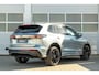 Volkswagen Tiguan 1.5 204pk eHybrid R-Line Edition | Assistentie Pakket Plus | Massage Functie