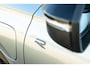 Volkswagen Tiguan 1.5 204pk eHybrid R-Line Edition | Assistentie Pakket Plus | Massage Functie