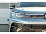 Volkswagen Tiguan 1.5 204pk eHybrid R-Line Edition | Assistentie Pakket Plus | Massage Functie