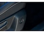 Volkswagen Tiguan 1.5 204pk eHybrid R-Line Edition | Assistentie Pakket Plus | Massage Functie