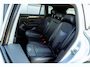 Volkswagen Tiguan 1.5 204pk eHybrid R-Line Edition | Assistentie Pakket Plus | Massage Functie