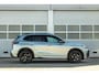 Volkswagen Tiguan 1.5 204pk eHybrid R-Line Edition | Assistentie Pakket Plus | Massage Functie