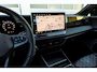 Volkswagen Tiguan 1.5 204pk eHybrid R-Line Edition | Assistentie Pakket Plus | Massage Functie