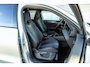 Volkswagen Tiguan 1.5 204pk eHybrid R-Line Edition | Assistentie Pakket Plus | Massage Functie