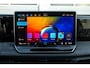 Volkswagen Tiguan 1.5 204pk eHybrid R-Line Edition | Assistentie Pakket Plus | Massage Functie
