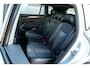Volkswagen Tiguan 1.5 204pk eHybrid R-Line Edition | Assistentie Pakket Plus | Massage Functie