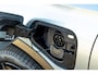 Volkswagen Tiguan 1.5 204pk eHybrid R-Line Edition | Assistentie Pakket Plus | Massage Functie
