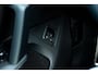 Volkswagen Tiguan 1.5 204pk eHybrid R-Line Edition | Assistentie Pakket Plus | Massage Functie