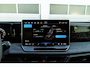Volkswagen Tiguan 1.5 204pk eHybrid R-Line Edition | Assistentie Pakket Plus | Massage Functie