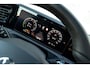 Volkswagen Tiguan 1.5 204pk eHybrid R-Line Edition | Assistentie Pakket Plus | Massage Functie