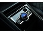 Volkswagen Tiguan 1.5 204pk eHybrid R-Line Edition | Assistentie Pakket Plus | Massage Functie