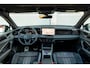 Volkswagen Tiguan 1.5 204pk eHybrid R-Line Edition | Assistentie Pakket Plus | Massage Functie
