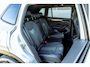 Volkswagen Tiguan 1.5 204pk eHybrid R-Line Edition | Assistentie Pakket Plus | Massage Functie