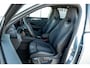 Volkswagen Tiguan 1.5 204pk eHybrid R-Line Edition | Assistentie Pakket Plus | Massage Functie