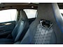 Volkswagen Tiguan 1.5 204pk eHybrid R-Line Edition | Assistentie Pakket Plus | Massage Functie