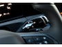 Volkswagen Tiguan 1.5 204pk eHybrid R-Line Edition | Assistentie Pakket Plus | Massage Functie