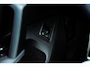 Volkswagen Tiguan 1.5 204pk eHybrid R-Line Edition | Assistentie Pakket Plus | Massage Functie