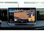 Volkswagen Tiguan 1.5 204pk eHybrid R-Line Edition | Assistentie Pakket Plus | Massage Functie
