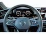 Volkswagen Tiguan 1.5 204pk eHybrid R-Line Edition | Assistentie Pakket Plus | Massage Functie