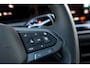 Volkswagen Tiguan 1.5 204pk eHybrid R-Line Edition | Assistentie Pakket Plus | Massage Functie