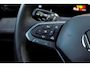 Volkswagen Tiguan 1.5 204pk eHybrid R-Line Edition | Assistentie Pakket Plus | Massage Functie