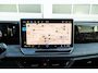 Volkswagen Tiguan 1.5 204pk eHybrid R-Line Edition | Assistentie Pakket Plus | Massage Functie