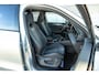 Volkswagen Tiguan 1.5 204pk eHybrid R-Line Edition | Assistentie Pakket Plus | Massage Functie