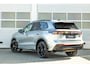 Volkswagen Tiguan 1.5 204pk eHybrid R-Line Edition | Assistentie Pakket Plus | Massage Functie