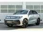 Volkswagen Tiguan 1.5 204pk eHybrid R-Line Edition | Assistentie Pakket Plus | Massage Functie