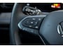 Volkswagen Tiguan 1.5 204pk eHybrid R-Line Edition | Assistentie Pakket Plus | Massage Functie