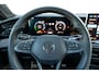 Volkswagen Tiguan 1.5 204pk eHybrid R-Line Edition | Assistentie Pakket Plus | Massage Functie