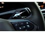 Volkswagen Tiguan 1.5 204pk eHybrid R-Line Edition | Assistentie Pakket Plus | Massage Functie