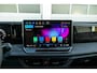 Volkswagen Tiguan 1.5 204pk eHybrid R-Line Edition | Assistentie Pakket Plus | Massage Functie