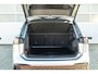 Volkswagen Tiguan 1.5 204pk eHybrid R-Line Edition | Assistentie Pakket Plus | Massage Functie