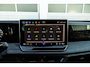 Volkswagen Tiguan 1.5 204pk eHybrid R-Line Edition | Assistentie Pakket Plus | Massage Functie