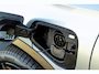 Volkswagen Tiguan 1.5 204pk eHybrid R-Line Edition | Assistentie Pakket Plus | Massage Functie