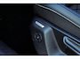 Volkswagen Tiguan 1.5 204pk eHybrid R-Line Edition | Assistentie Pakket Plus | Massage Functie