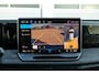 Volkswagen Tiguan 1.5 204pk eHybrid R-Line Edition | Assistentie Pakket Plus | Massage Functie