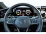 Volkswagen Tiguan 1.5 204pk eHybrid R-Line Edition | Assistentie Pakket Plus | Massage Functie